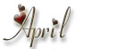 Birthday Horoscope April 21st