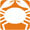 Compatibility Forecast Report