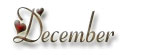 Birthday Horoscope December 3rd