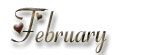 Birthday Horoscope February 28th