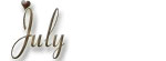 Birthday Horoscope July 12th