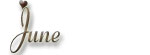 Birthday Horoscopes June
