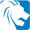 New Age Astrology Reports