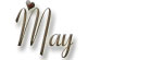 Birthday Horoscope May 19th