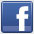 Facebook - Click on Like