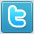Twitter - Click on Tweet
